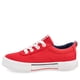 thumbnail image 2 of Zapatilla Hombre Weinbrenner Vanguard Crowe Negro, 2 of 5