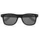 thumbnail image 2 of Lentes De Sol Polarizados Cts-blinding-104p Negro, 2 of 4