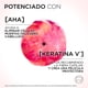 thumbnail image 4 of Crema para Peinar Elvive Dream Liso, ml, 4 of 5