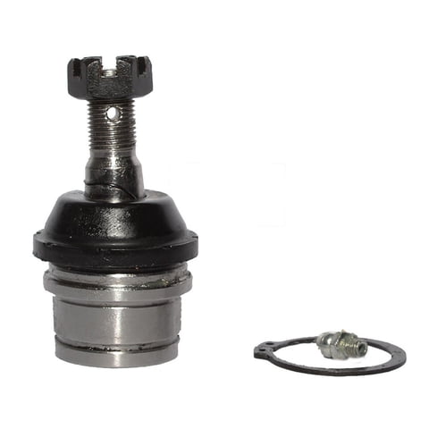 Wurtex - Rotula Inferior Ford Ranger 2.5 1989 1997