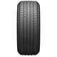 thumbnail image 2 of Neumático 185/65R14 86H Roxxis Rocket RR01, 2 of 3