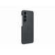 thumbnail image 3 of Carcasa Silicone Magnet Black para Galaxy S26 FE, 3 of 7
