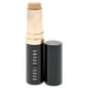 thumbnail image 2 of Base de Maquillaje Bobbi Brown Skin Foundation 9 ml, 2 of 3