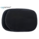 thumbnail image 2 of Funda blanda protectora OSTENT para Sony PSP GO con correa, 2 of 5