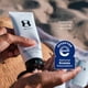 thumbnail image 4 of Protector Solar Body Spf Os 01 Peptide Spf 30+, 4 of 7