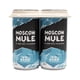 thumbnail image 4 of Moscow Mule, 4 of 4