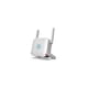 thumbnail image 1 of Repetidor Amplificador Señal Internet Wifi 1200mbps 5g - Ps, 1 of 2