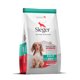 thumbnail image 1 of Alimento para perros Adult Mini 12 Kg, 1 of 3