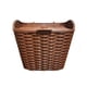 thumbnail image 4 of Cesta Para Bicicleta Con Tapa, Cesta Tejida Para Bicicleta De Monta?a, Carretera, Bicicleta Plegable, Viaje, 4 of 5