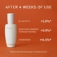 thumbnail image 2 of Sérum Sulwhasoo First Care Activator, 15 ml, pretónico, 2 of 7
