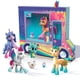thumbnail image 4 of Juguete My Little Pony Make Your Mark Friends of Maretime Bay, 4 of 9