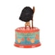 thumbnail image 5 of Mini Figura Musical De Disney - Moana, 5 of 5