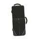 thumbnail image 1 of Estuche Para Trompeta En Si Bemol, De Latón, Con Asa De Transporte, Mochila Portátil, 1 of 5