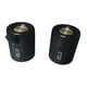 thumbnail image 1 of Altavoz Bluetooth AOLIKES magnético con radio FM IPX5 resistente al agua, 1 of 6