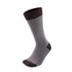 thumbnail image 4 of Pack de 12 Calcetines Algodón Hombre, 4 of 6