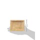 thumbnail image 3 of Portavelas creativo para el hogar de terracota natural, 13 x 11 x 3 cm, 3 of 9
