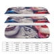 thumbnail image 3 of Joker Bedding Sets Ultra Soft Skin-Friendly Duvet Cover 3 Piece, Cute Comforter Cover Bed Set for Boys Girls Kids, 3 of 5