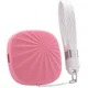 thumbnail image 1 of Nusyn NSP30P1T 1TB Rosado, 1 of 3