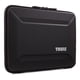 thumbnail image 1 of Funda Thule Gauntlet para MacBook Pro 14, 1 of 9