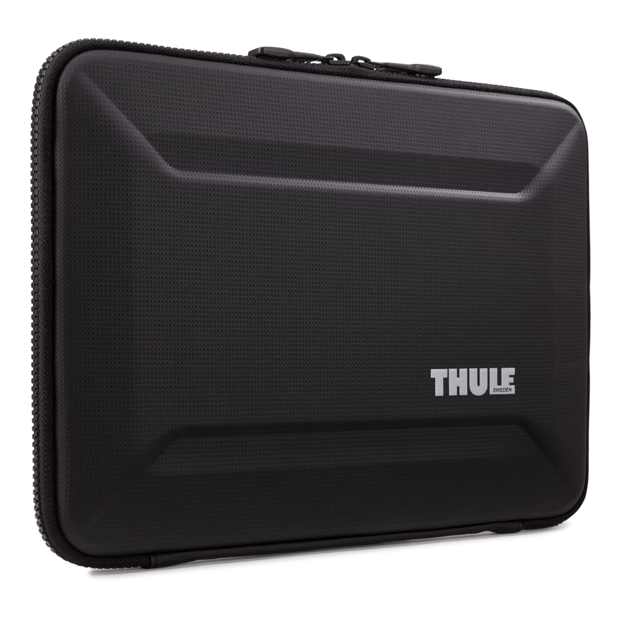 Funda Thule Gauntlet Para Macbook Pro 14