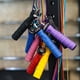 thumbnail image 5 of Cuerda para Saltar WOD Nation 3,35 m con Cable Dual Ajustable, 5 of 9