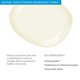 thumbnail image 3 of Tónico PMD Soothe Multivitamínico nutritivo 120 ml (paquete de 1), 3 of 7