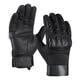 thumbnail image 1 of 1 par de guantes de nudillos duros con dedos completos y pantalla táctil para motocicleta, ciclismo, tiro al aire libre, entrenamiento, trabajo, deportes, XL, 1 of 8