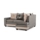 thumbnail image 1 of SOFA SECCIONAL PORTUGAL FELPA, 1 of 3