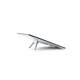 thumbnail image 3 of Antena Starlink kit estándar 4 X, 3 of 8