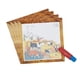 thumbnail image 2 of Set Para Pintar Con Agua Granja, 2 of 2