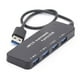 thumbnail image 1 of Hub USB 2.0 a 4 Puertos USB 2.0, 1 of 2