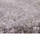 thumbnail image 2 of Alfombra Medellin 60x90 Gris, 2 of 4