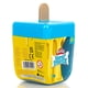 thumbnail image 2 of Compuesto Melty Play-Doh Pop Freeze de Berry Blizzard, 2 of 3
