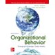 thumbnail image 1 of Libro McGraw-Hill Education ISE Comportamiento Organizacional, 1 of 1