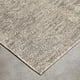 thumbnail image 2 of Alfombra  Out-In Texture Beige 160x230 cm, 2 of 3