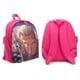 thumbnail image 4 of Mochila Desmarcar The Witcher Sirenas De Las Profundidades Rosa, 4 of 6