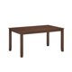 thumbnail image 2 of Juego De Comedor Munich 1+6, 2 of 7