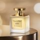 thumbnail image 4 of Perfume Oscar de la Renta Alibi Eau Sensuelle Eau de Parfum 30 ml, 4 of 9
