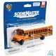 thumbnail image 5 of Autobús escolar Walthers SceneMaster International Yellow CE, 5 of 5