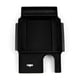 thumbnail image 2 of Organizador de consola central Dreamseek para Lexus RX200t RX350, 2 of 9