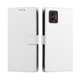 thumbnail image 2 of Cartera para Samsung Galaxy XCover 7 Pro con Bolsillo de Tarjetas, Blanco, 2 of 6