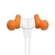 thumbnail image 2 of Audifonos Bluetooth JBL Endurance Run 3 Blanco, 2 of 10