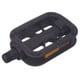 thumbnail image 1 of Pedal de Bicicleta 106 con Eje Grande - 1 Unidad, 1 of 3