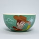 thumbnail image 1 of Pocillo Ceramica 200ml verde 1 pieza, 1 of 3