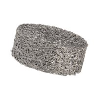 Magideal - Filtro De Malla Para Fabricante De Espuma, Instalación Sencilla, Boquilla De Orificio De Espuma Resistente, Estilo B