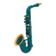 thumbnail image 5 of Instrumento Musical preescolar Saxofón Surtido 1 Un, 5 of 5