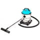 thumbnail image 2 of Aspiradora Industrial NAPPO 1400W 20L Polvo y Agua, 2 of 5