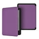 thumbnail image 1 of Funda para Kindle Paperwhite4 GANGXUN de Cuero PU Duro, Cierre Magnético y Protección Total, 1 of 6