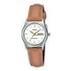 thumbnail image 1 of Reloj Analogo Cafe Casio LTP-V006L-7B2, 1 of 2
