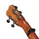 thumbnail image 3 of Ukelele Capo Pro D'Addario PW-CP-12, 3 of 3